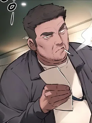 Ch.21