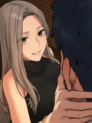 Ch.28