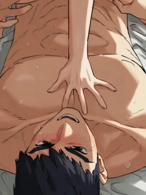 Ch.3