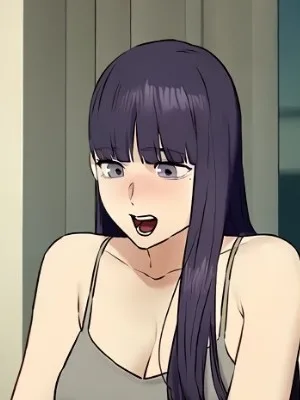 Ch.30