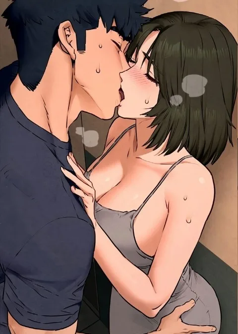 Ch.33