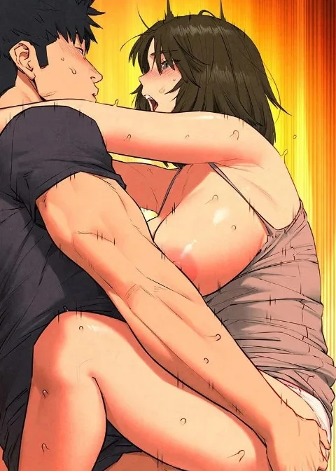 Ch.34