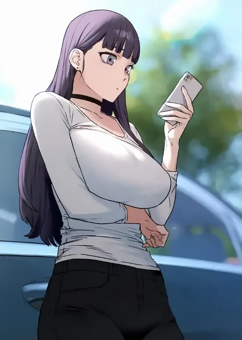 Ch.36