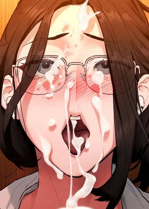 Ch.39