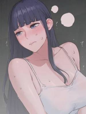 Ch.39.5