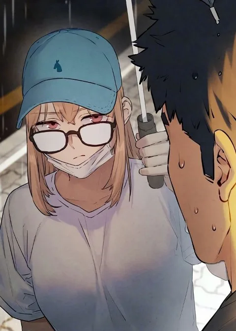 Ch.40