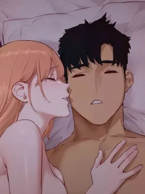 Ch.45
