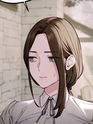 Ch.47