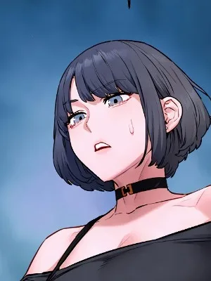 Ch.48