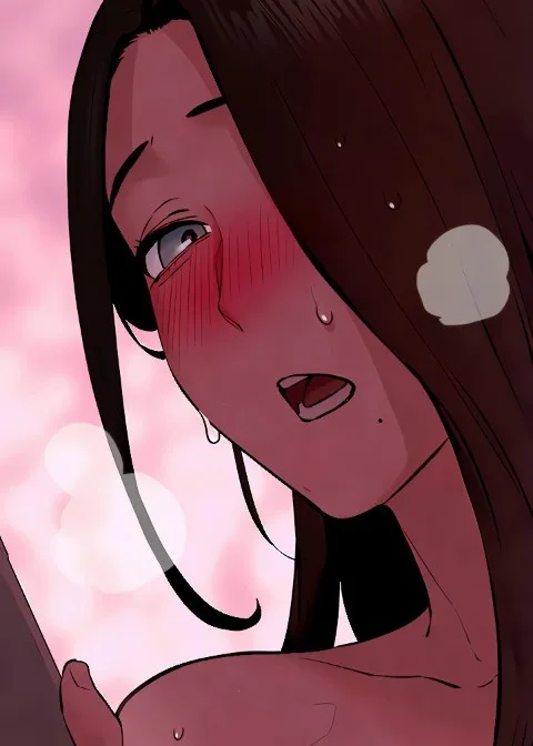 Ch.49