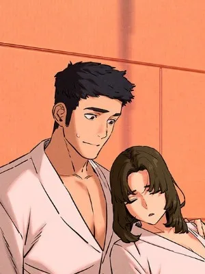 Ch.5