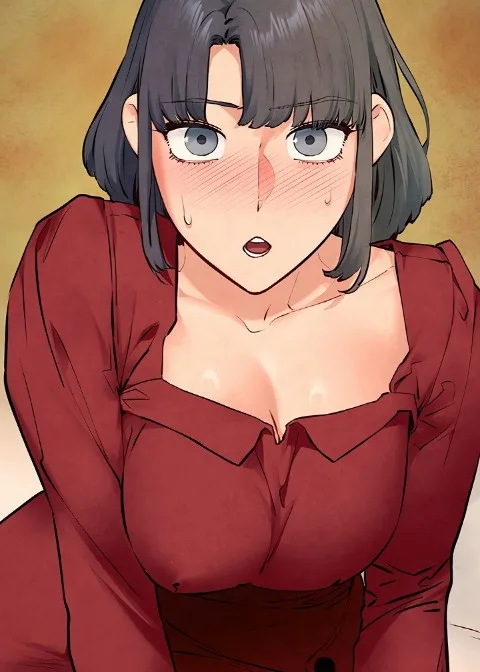 Ch.50