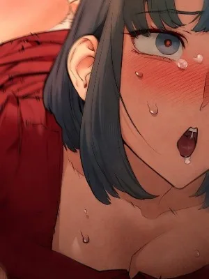 Ch.51