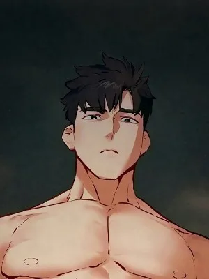Ch.52