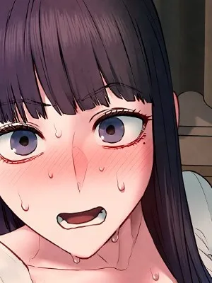 Ch.54