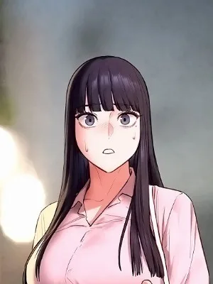 Ch.55