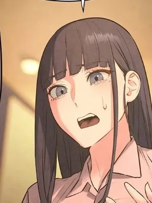 Ch.59