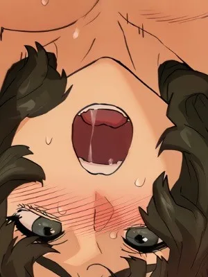 Ch.6