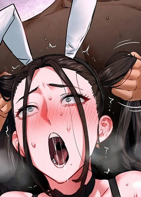 Ch.63