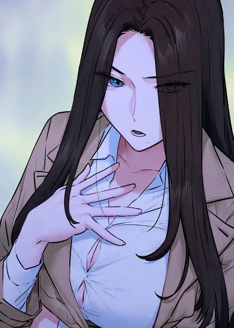 Ch.66