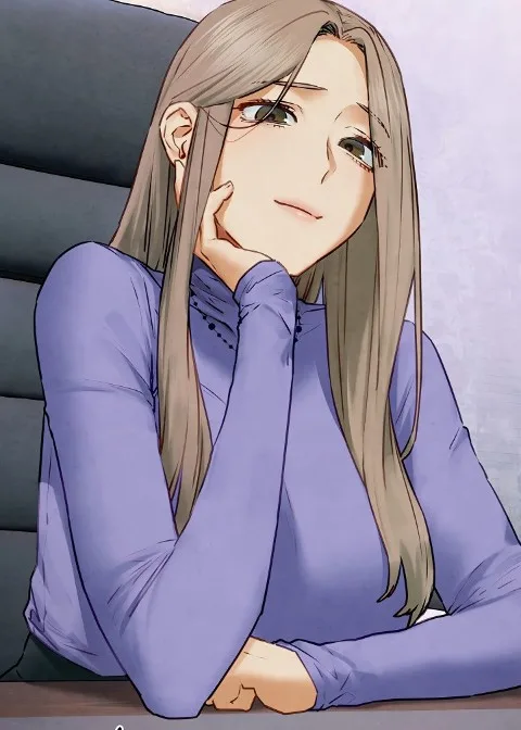 Ch.69