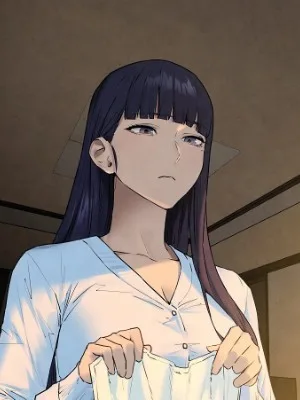 Ch.70