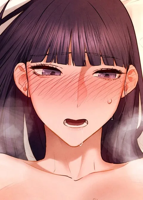 Ch.73