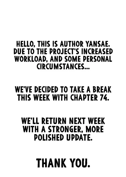 Ch.73.5
