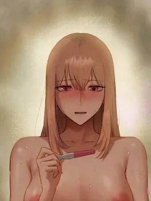 Ch.75