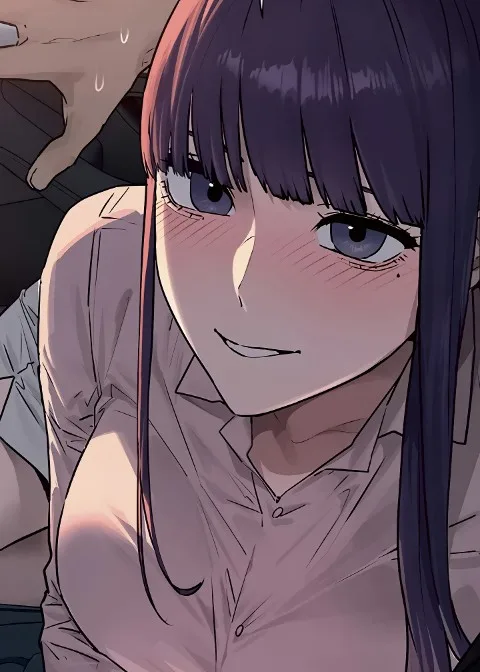 Ch.76