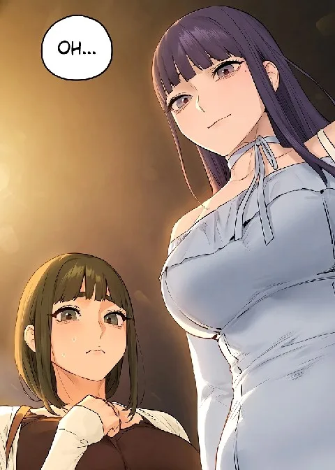 Ch.85