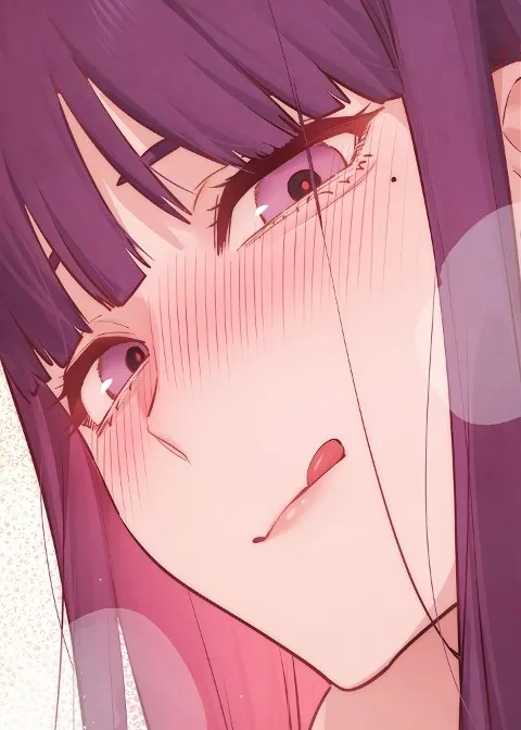 Ch.86