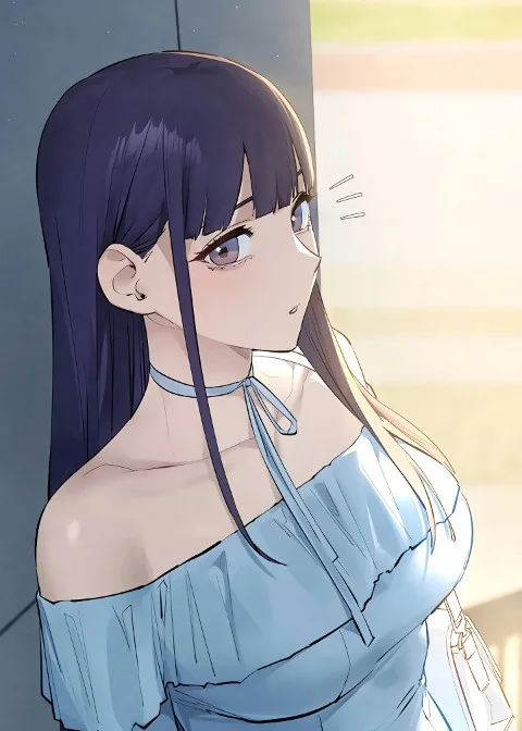 Ch.91