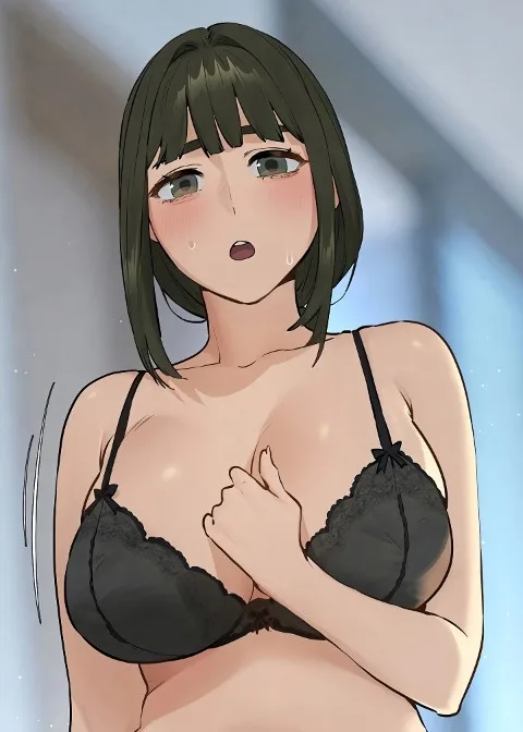 Ch.93