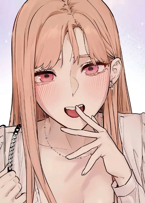 Ch.95