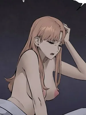 Ch.98