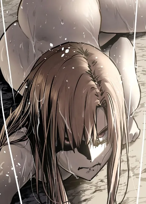 Ch.99