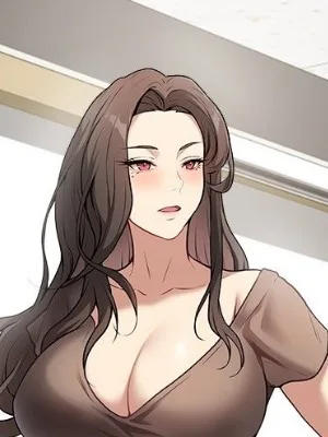 Ch.1