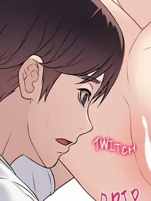 Ch.10