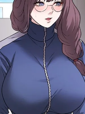 Ch.12