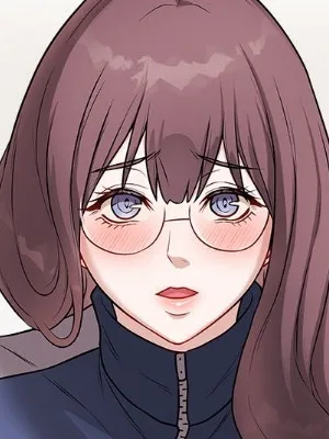Ch.13