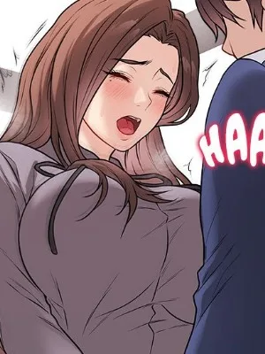 Ch.14