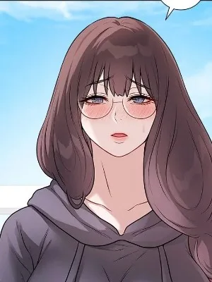 Ch.17