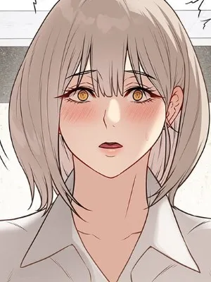 Ch.22