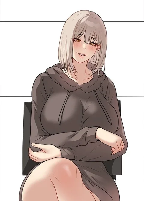 Ch.23