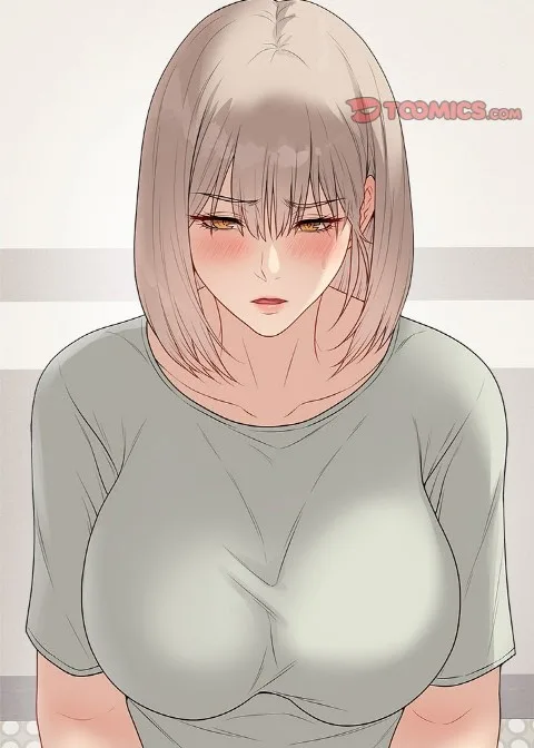 Ch.26