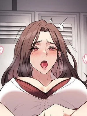 Ch.3