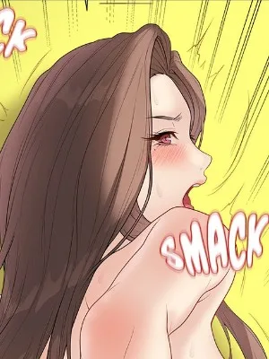 Ch.31