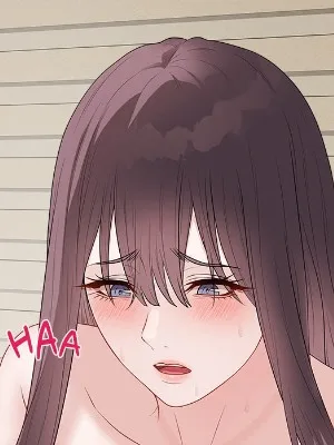 Ch.35