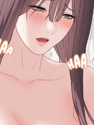Ch.37